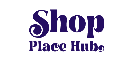 Shop Place Hub