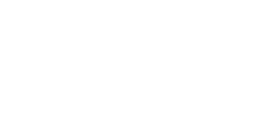 Shop Place Hub